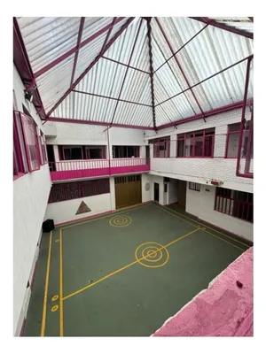 Bodega en venta
