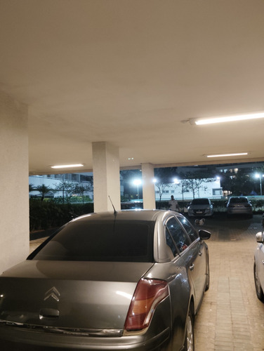 Citroën C4 Pallas 2.0 Glx Flex 4p