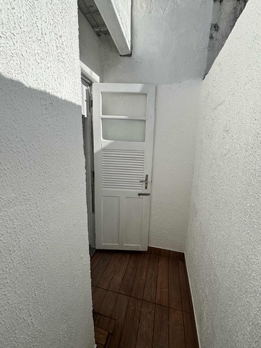Casa A Venda Em Nilópolis