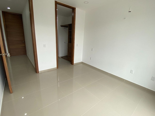 Imagen 11 de 19 de Hermosa Casa En Zapopan Valle Imperial 10min La Cima 15min A