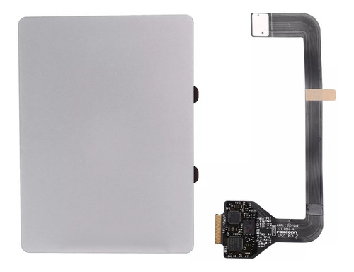 Trackpad Touchpad Macbook Pro 15 A1286 2009-2012
