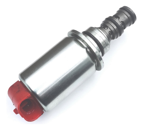 Válvula Solenoide Para T7050 T7060/magnum/maxxum 87472229