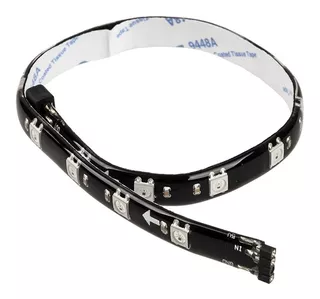 Bitfenix alchemy 3.0 Addressable Rgb Led Strip (60cm)