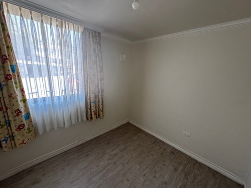 Arriendo Departamento Frente Conservador Chiguayante