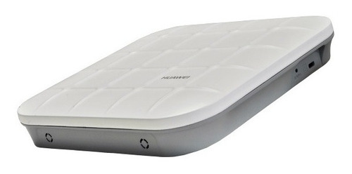 Access Point Huawei Ap4030dn Ac1200 - Dual Band Y Mimo