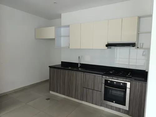 Casa En Arriendo Urb. Picacho, Montería