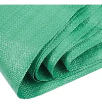 Comprar Rafia Cubre Cerco Verde 1,50 X 10 Metros Rollo Lona 120grs