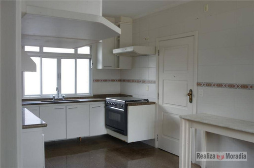 Imagem 5 de 30 de Casa 04 Dormitórios E 01 Suíte - Parque Paulistano - Cotia - Ca1127