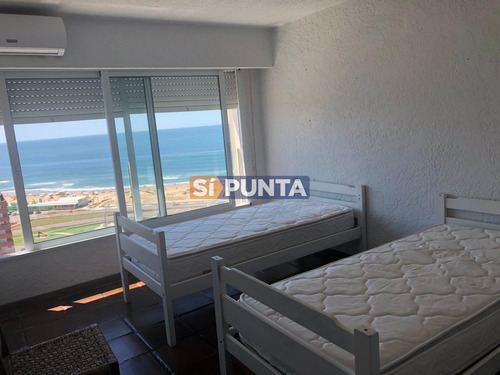 Imagen 17 de 24 de Apartamento En Venta