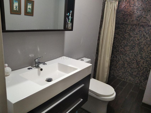 Imagen 3 de 11 de Apartamento En Venta Jose Carrillo If Mls #21-15051