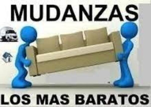Servicio Mudanza Económica Taxi Carga Lima Mini Mudanza