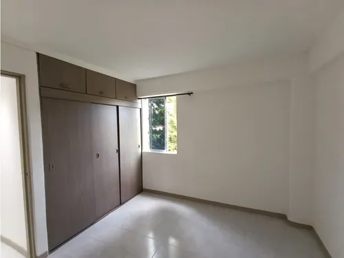 Apartamento Calazans Con Excelente Ubicacion Y Valorizacion