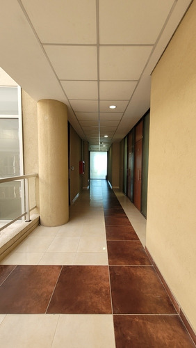 Imagen 9 de 30 de Oficina En Venta Amaneceres Office - Canning Ezeiza