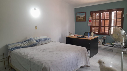 Casa En Venta En Barrio Feput