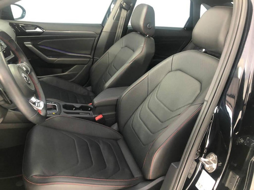 Imagem 13 de 14 de Volkswagen Jetta Gli 2.0