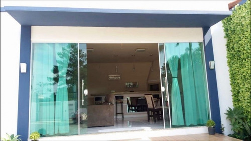 Imagem 14 de 16 de Casa Em Itacolomi, Piçarras/sc De 75m² 2 Quartos À Venda Por R$ 800.000,00 - Ca603514-s