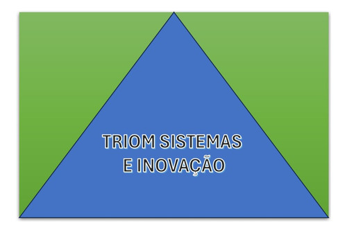 Revenda - Desenvolvimento E Suporte De Sistemas