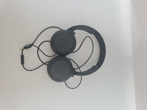 Imagen 2 de 3 de Audífono Philips Tah4105