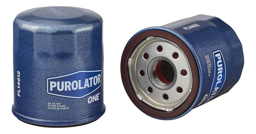Filtro Aceite Motor Infiniti Q60 6v 3.7 2015