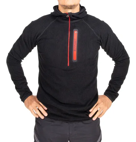 Buzo ropa definicion hotsell