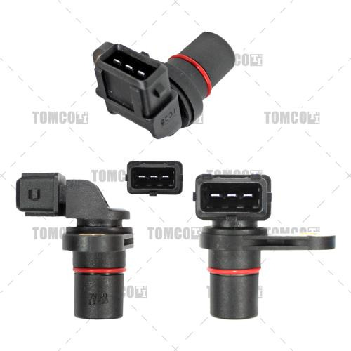 Sensor Cmp P/ Chevrolet Spark 11/13 1.2l L4 Gasolina