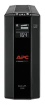 Comprar Ups Apc Pro Bx 1500va 10 Tomas 120v-60hz - Sku: Bx1500m-lm60