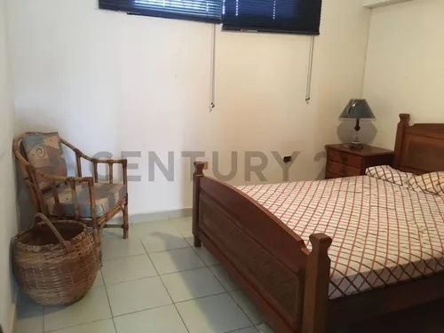 Apartamento Margarita
