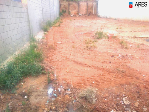 Imagem 1 de 1 de Terreno À Venda, Parque Das Nações, Americana - Te00092 - 33548087