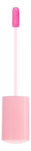 Brillo Labial Magic Flamenco 4ml