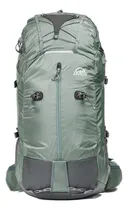 Comprar Mochila Doite Pionera 50 Lts, Trekking, Montañismo, Viajes