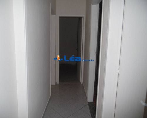 Imagem 10 de 23 de Casa - Ca00469 - 69863662