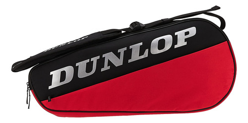 Dunlop Sports 2021 Cx Club Tennis Bags