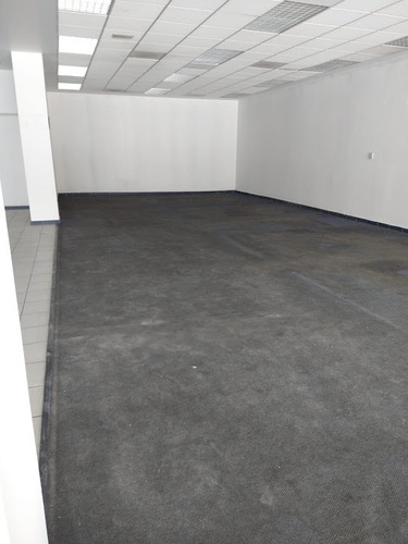 Local Comercial En Renta En Tlalnepantla Pte Juarez