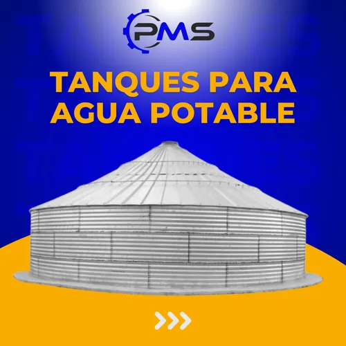 Tanques Autralianos