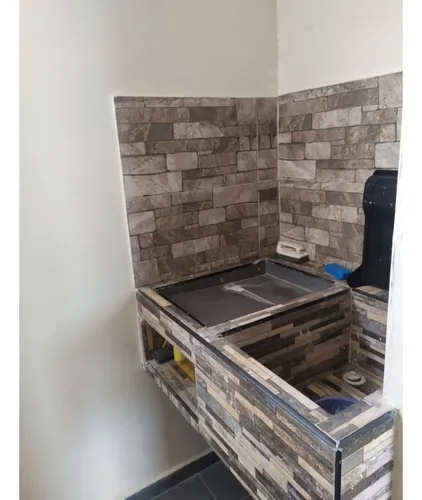 Venta Apartamento De 60m2, Brisas De Los Alamos, Norte De Cali 13377-1