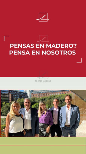 Terrazas Del Dique Alquiler Depto 1 Dormitorio Con Cochera Y Expensas Incluidas!