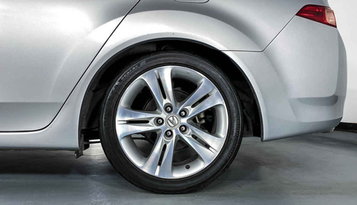 Imagen 12 de 15 de 28767 - Acura Tsx 2013 Con Garantía