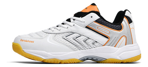 Zapatillas Ligeras De Voleibol Para Hombre Y Mujer