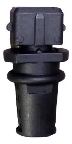 Sensor Temperatura Iat Para Chevrolet Aveo / Optra / Captiva