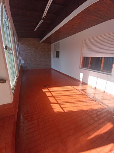 Casa En Venta En Punta Mogotes