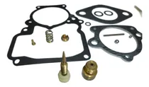 Comprar Reparacion Carburador Taunus Taunus 2.0 Galileo C321 82\u002Fb3b4