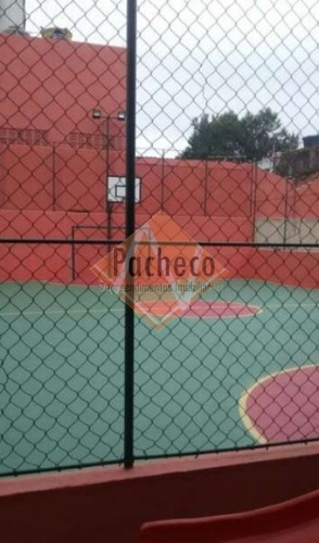 Imagem 20 de 23 de Apartamento Penha, 74 M², 03 Dormitórios, 01 Suíte, 02vaga, R$440.000,00 - 2166