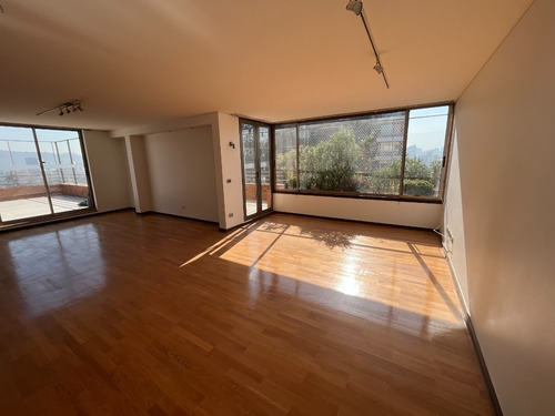 Imagen 6 de 16 de ***penthouse 360***