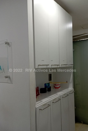 Imagen 11 de 14 de Venta De Centro Odontologico