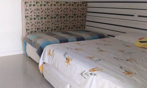 Casa - 2854r - 69307007
