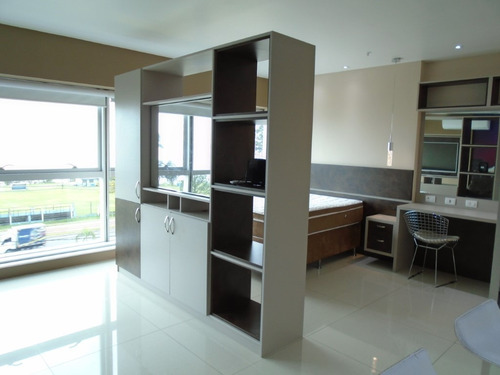 Imagem 6 de 15 de Loft - Cristal - Ref: 10353 - L-10353