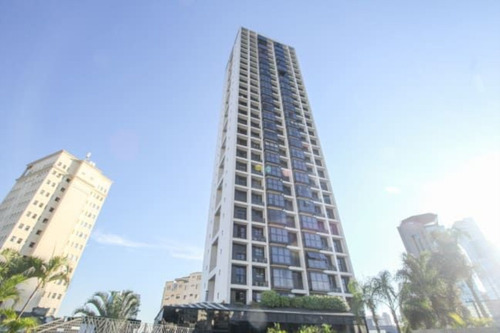 Imagem 22 de 23 de Apartamento - Ap02391 - 71045615