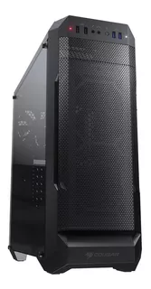 Torre Cpu Intel Core I7 11700k Uhd 750 240ssd 16gb Pc