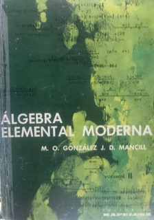 algebra de mancil tomo 2 online algebra de mancil tomo 2 online