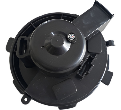 Forsador Ventilador Peugeot 307 Climatizador